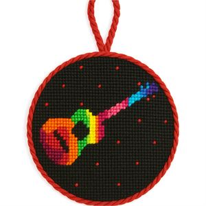 Photograph of product.